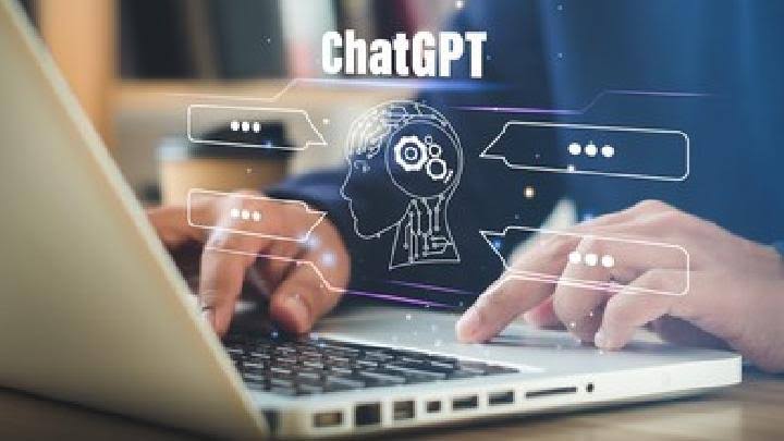 Lembaga Duwa Bintang Sejahtera Memperkenalkan AI Chat GPT kepada Guru-guru di Kabupaten Bone, Sulawesi Selatan